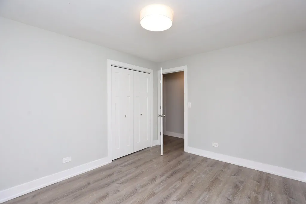 445 W Barry Ave, , 60657, USA 60657-unit#102-Chicago-IL