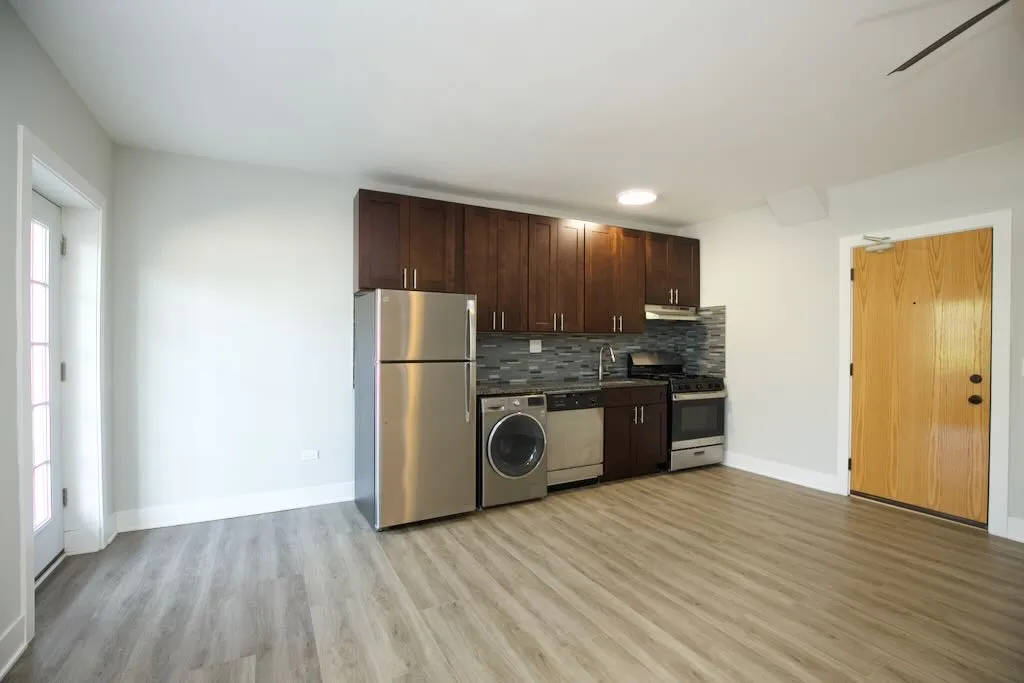 730 Judson Ave, , 60035, USA 60035-unit#08-Highland Park-IL