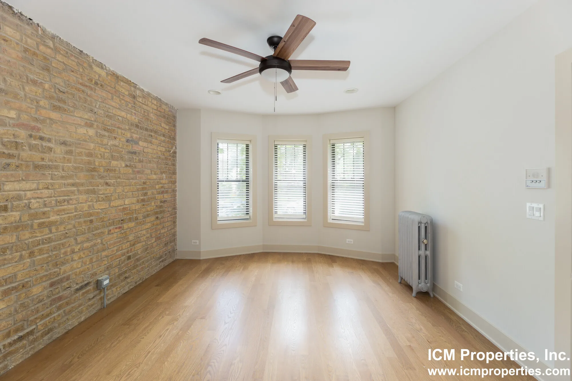 4600 N Winchester Ave, , 60640, USA 60640-unit#4602-1E-Chicago-IL