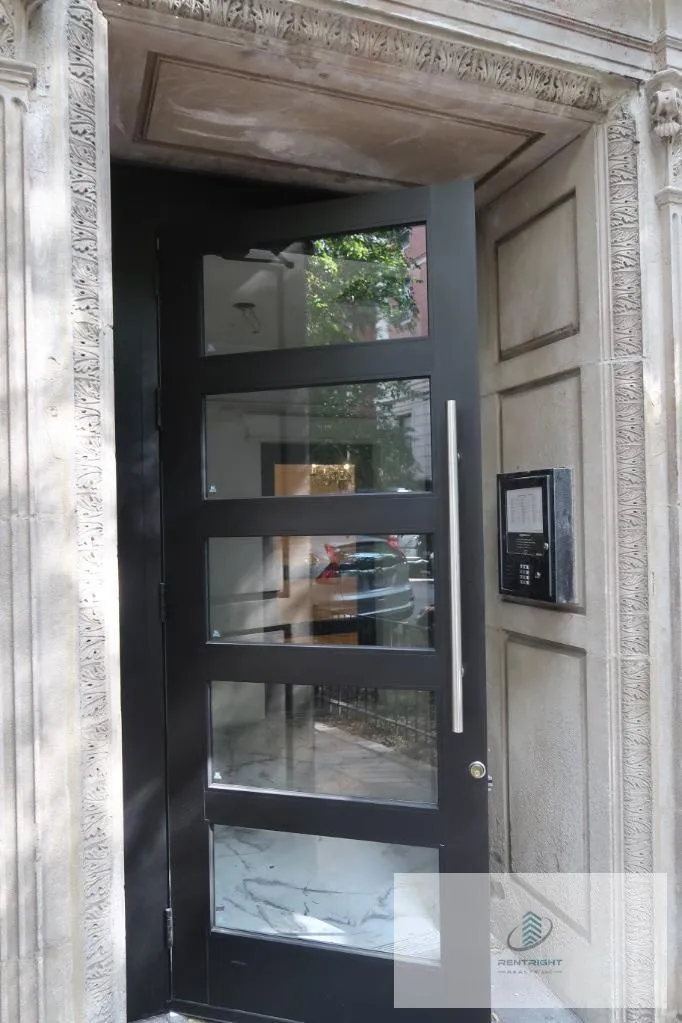426 W Briar Pl, , 60657, USA 60657-unit#F6-Chicago-IL