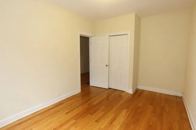 3728 N Pine Grove Ave, ,  60613, USA 60613-unit#1E-Chicago-IL