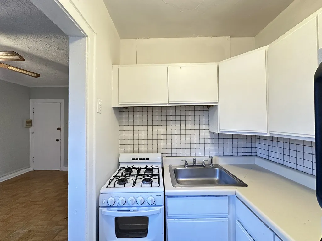 711 W Belmont Ave, , 60657, USA 60657-unit#306-Chicago-IL