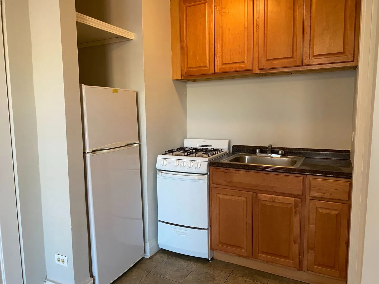 838 Sherman Ave, ,  60202, USA 60202-unit#14-Evanston-IL