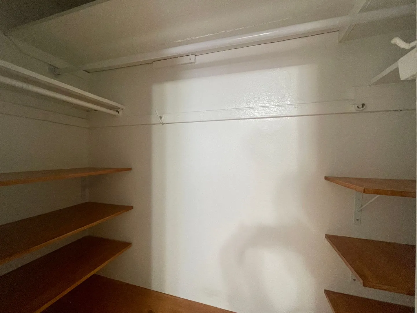 434 W Wellington Ave, , 60657, USA 60657-unit#401-Chicago-IL