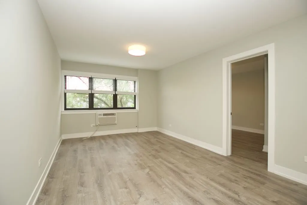 445 W Barry Ave, , 60657, USA 60657-unit#514-Chicago-IL