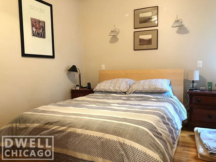 930 W Gunnison St, , 60640, USA 60640-unit#1-Chicago-IL