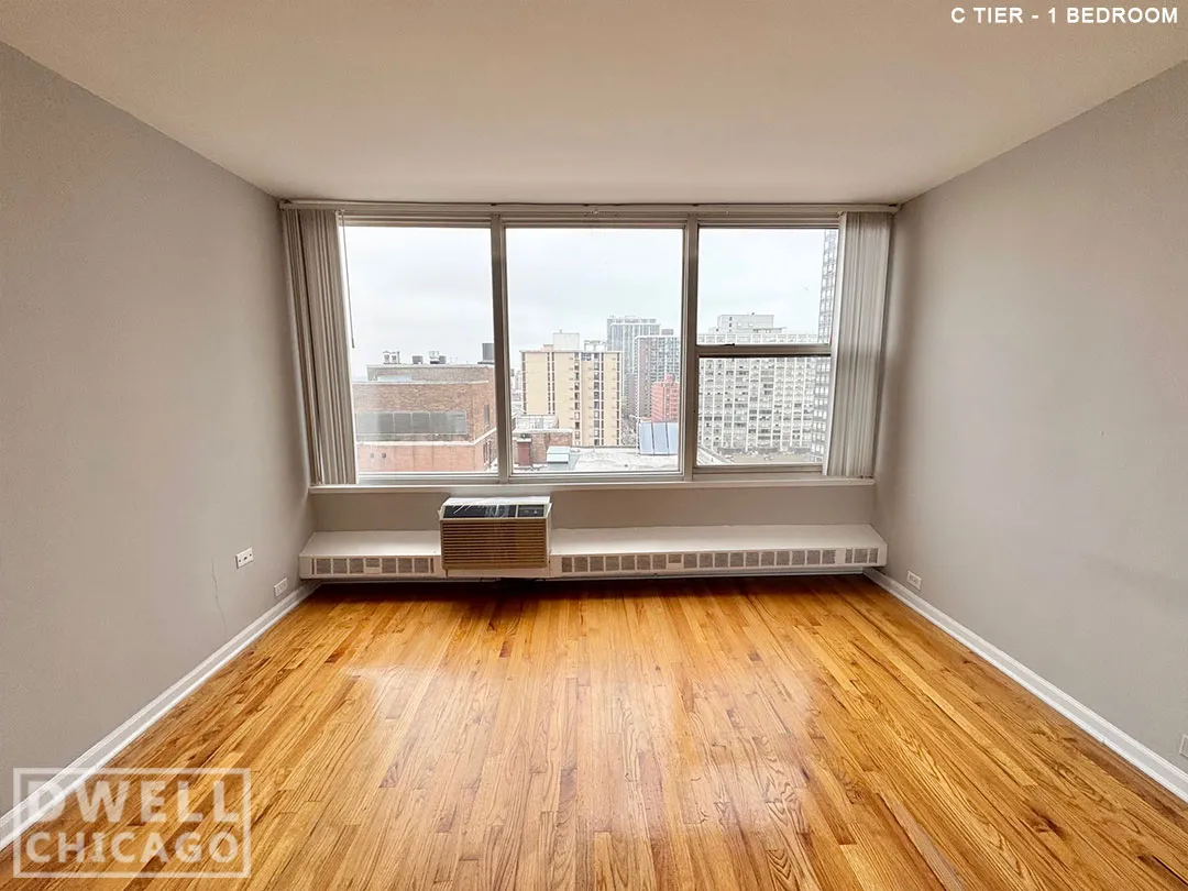 5650 N Sheridan Rd, ,  60660, USA 60660-unit#21B-Chicago-IL