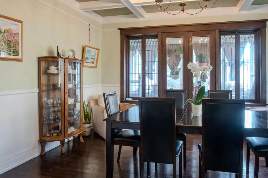 7626 N Greenview Ave, , 60626, USA 60626-unit#1-Chicago-IL