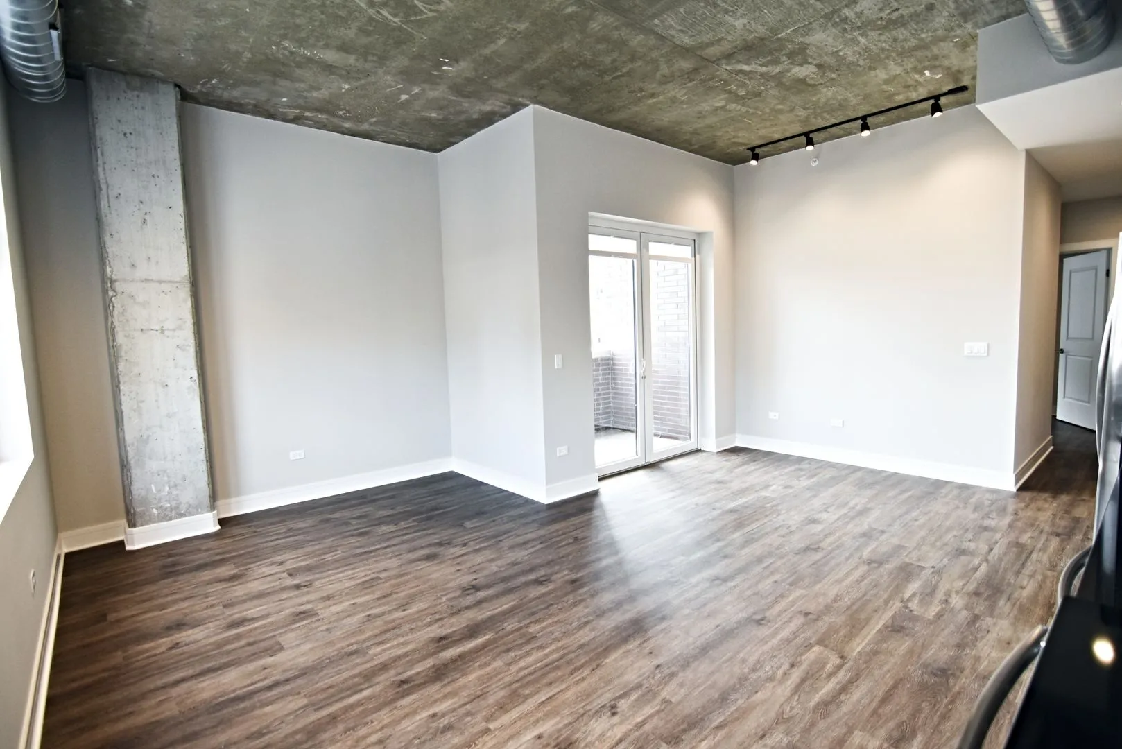 N Broadway, , , USA IL-unit#3833-512-Chicago-IL