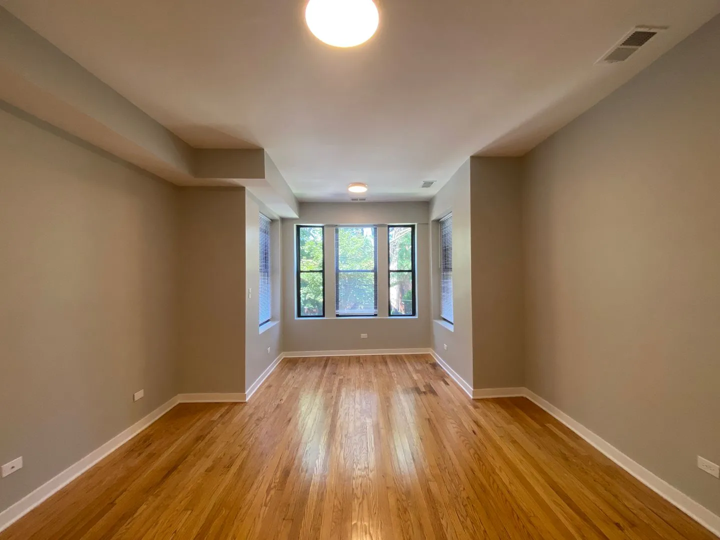 1745 W Wallen Ave, , 60626, USA 60626-unit#1-Chicago-IL