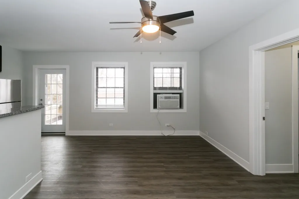 730 Judson Ave, , 60035, USA 60035-unit#09-Highland Park-IL