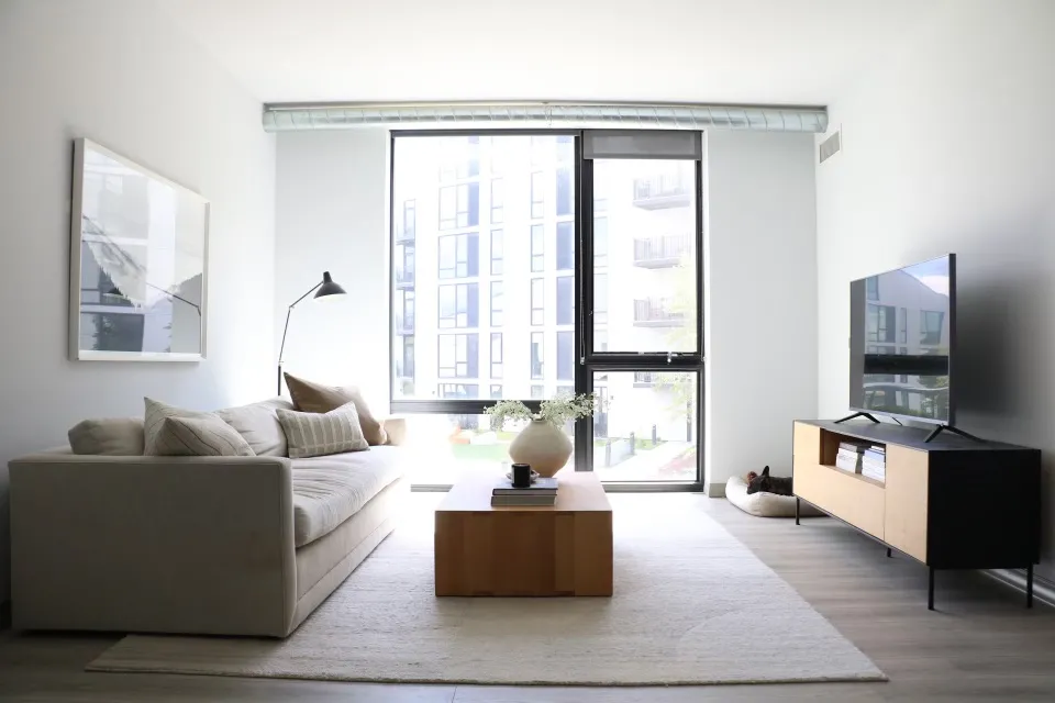 2155 N Elston Ave, , 60614, USA 60614-unit#350-Chicago-IL