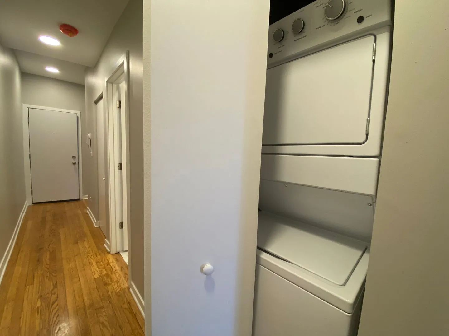 1745 W Wallen Ave, , 60626, USA 60626-unit#1-Chicago-IL