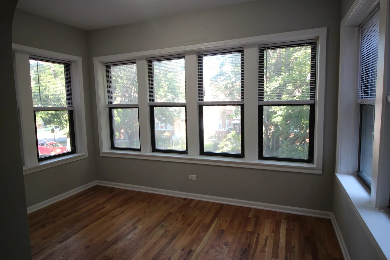 4948 N Ridgeway Ave, ,  60625, USA 60625-unit#3F-Chicago-IL