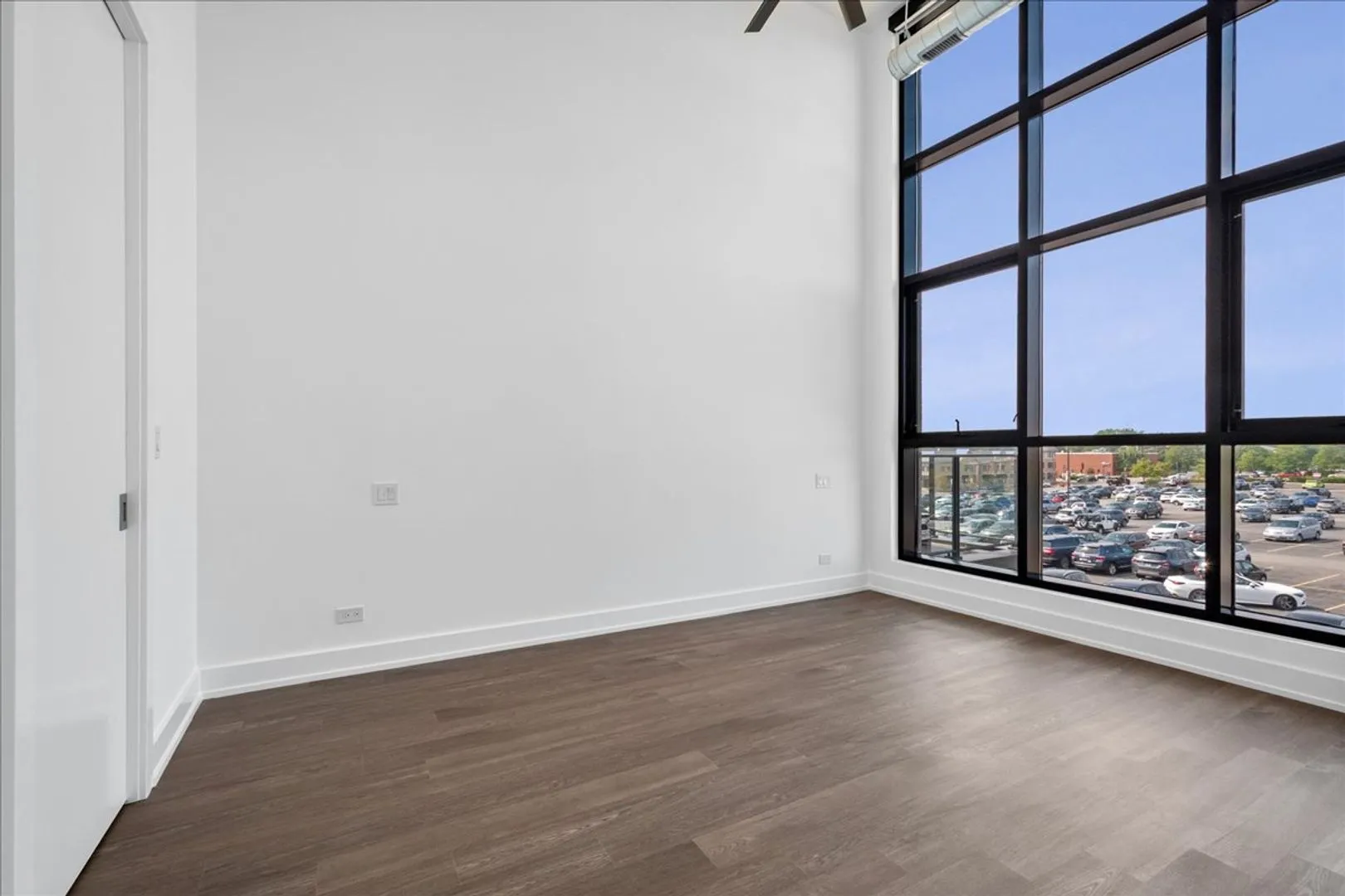 728 Waukegan Rd, , 60015, USA 60015-unit#209-Deerfield-IL