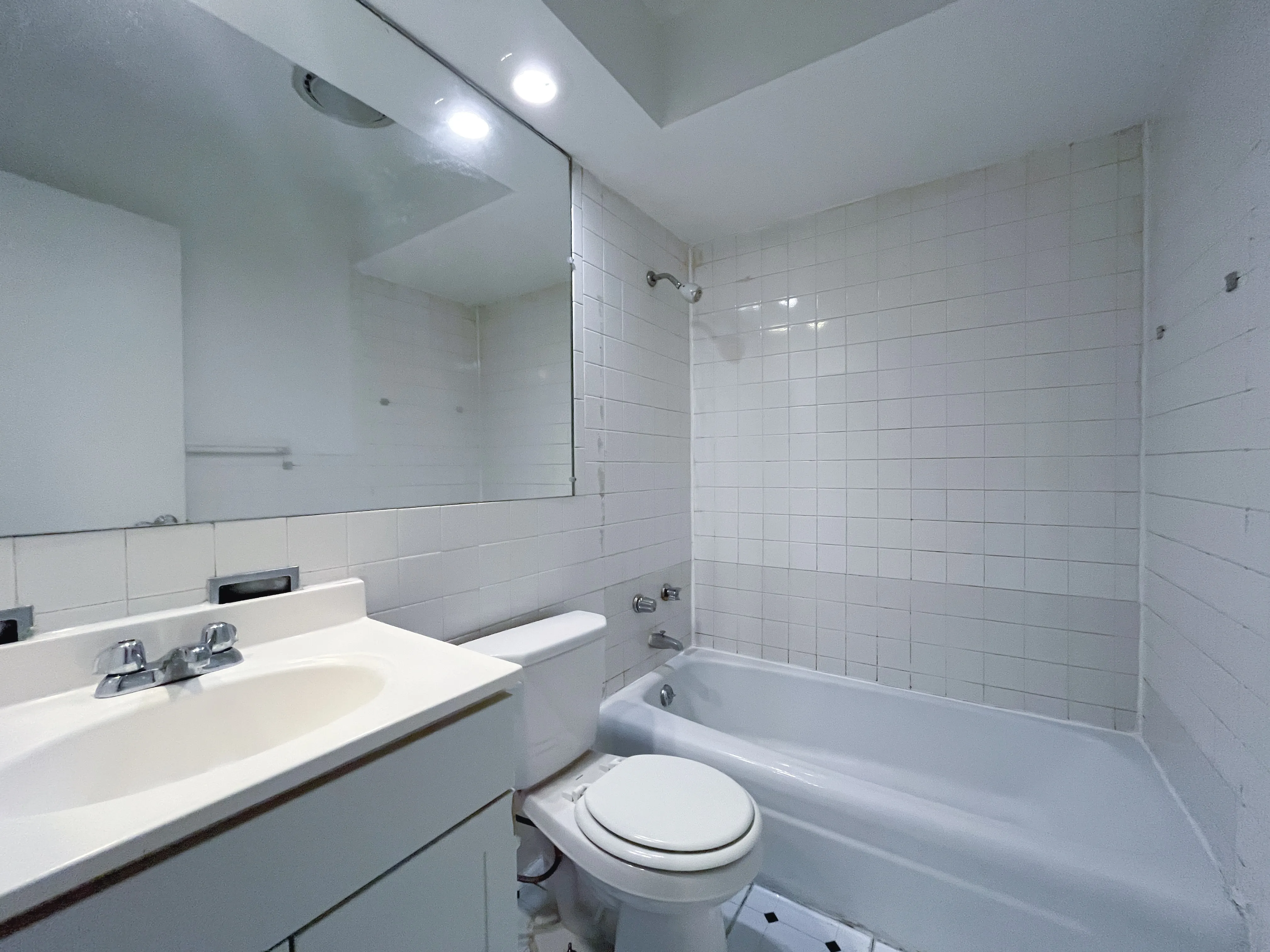 736 W Buena Ave, , 60613, USA 60613-unit#307-Chicago-IL