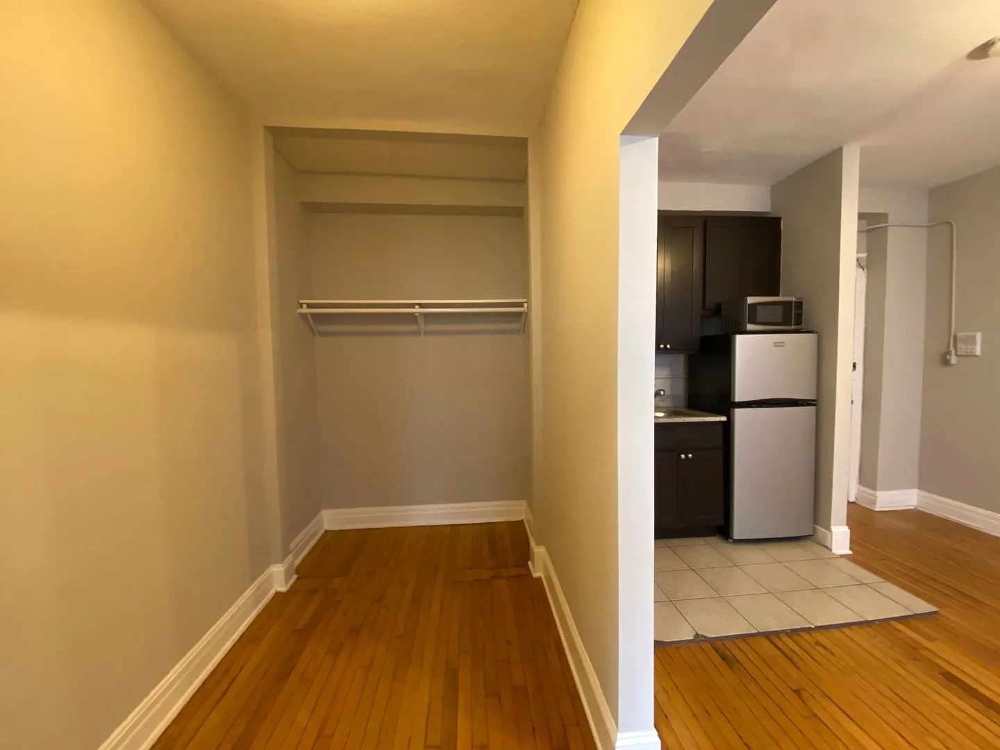 1204 W Granville Ave, , 60660, USA 60660-unit#213-Chicago-IL