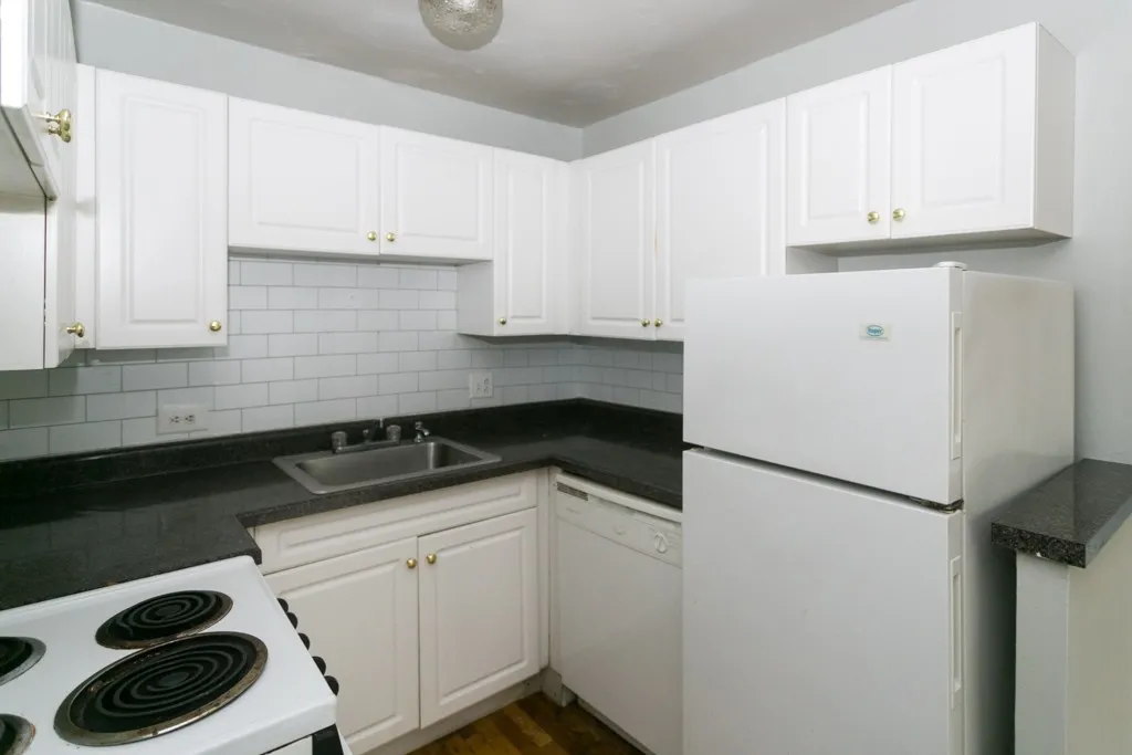 1446 N Dearborn St, ,  60610, USA 60610-unit#1A-Chicago-IL