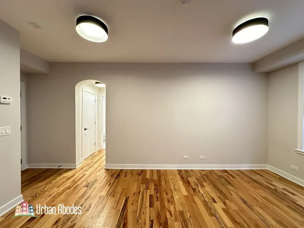 656 W Wrightwood Ave, ,  60614, USA 60614-unit#303-Chicago-IL