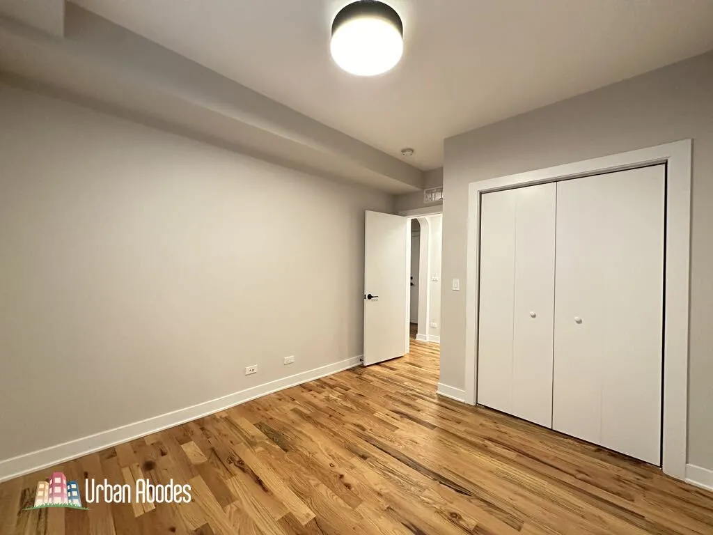 656 W Wrightwood Ave, ,  60614, USA 60614-unit#303-Chicago-IL