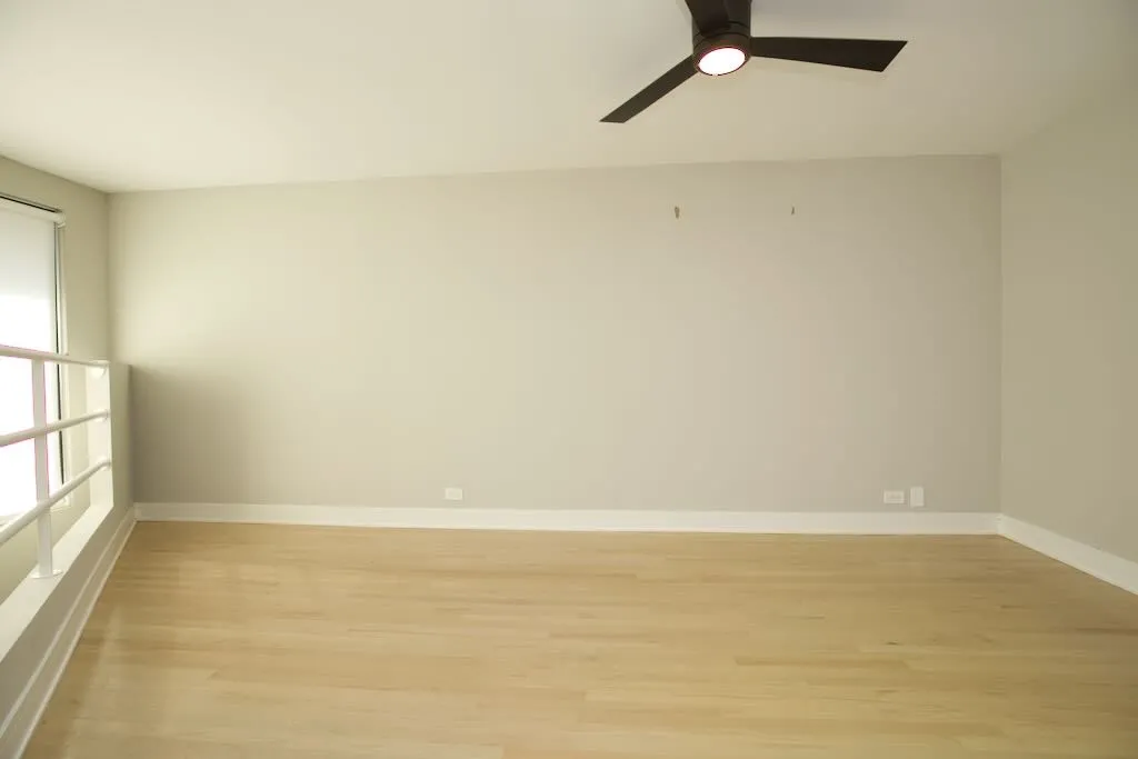 944 W Grace St, ,  60613, USA 60613-unit#G102-Chicago-IL