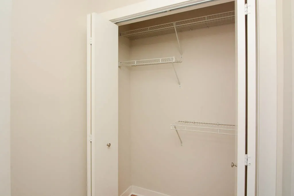 2420 N Kedzie Blvd, ,  60647, USA 60647-unit#212-Chicago-IL