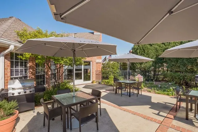 1621 Buttonwood Cir, ,  60173, USA 60173-unit#1621-Schaumburg-IL