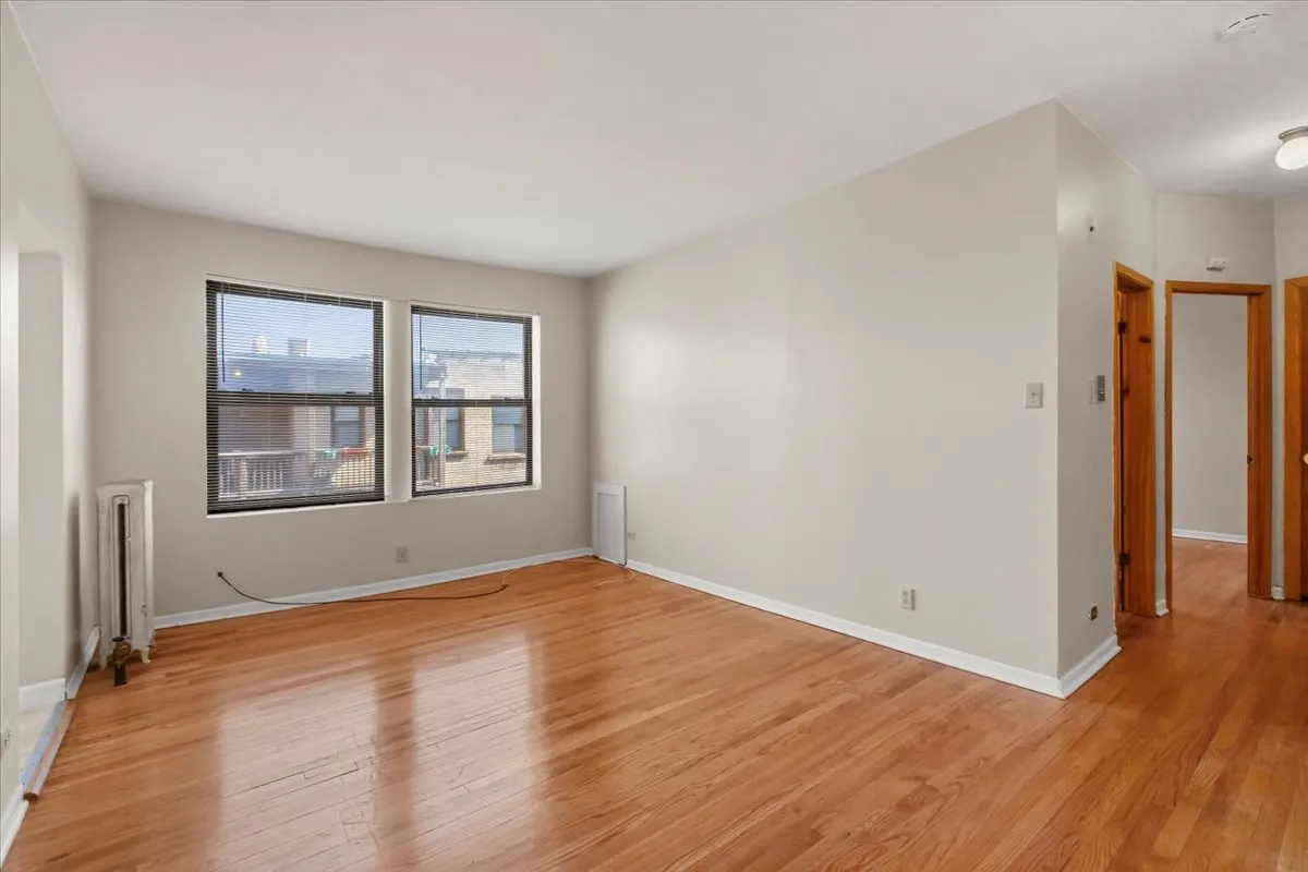 1934 E 74th St, ,  60649, USA 60649-unit#104-Chicago-IL