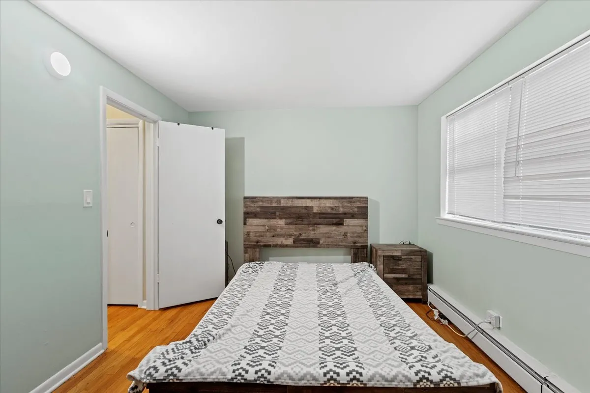 1725 Howard Ave, ,  60018, USA 60018-unit#104-Des Plaines-IL