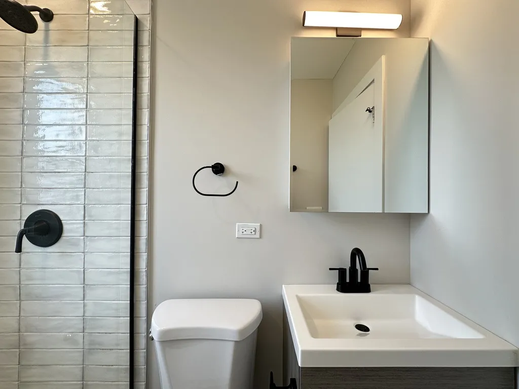 656 W Wrightwood Ave, , 60614, USA 60614-unit#314-Chicago-IL