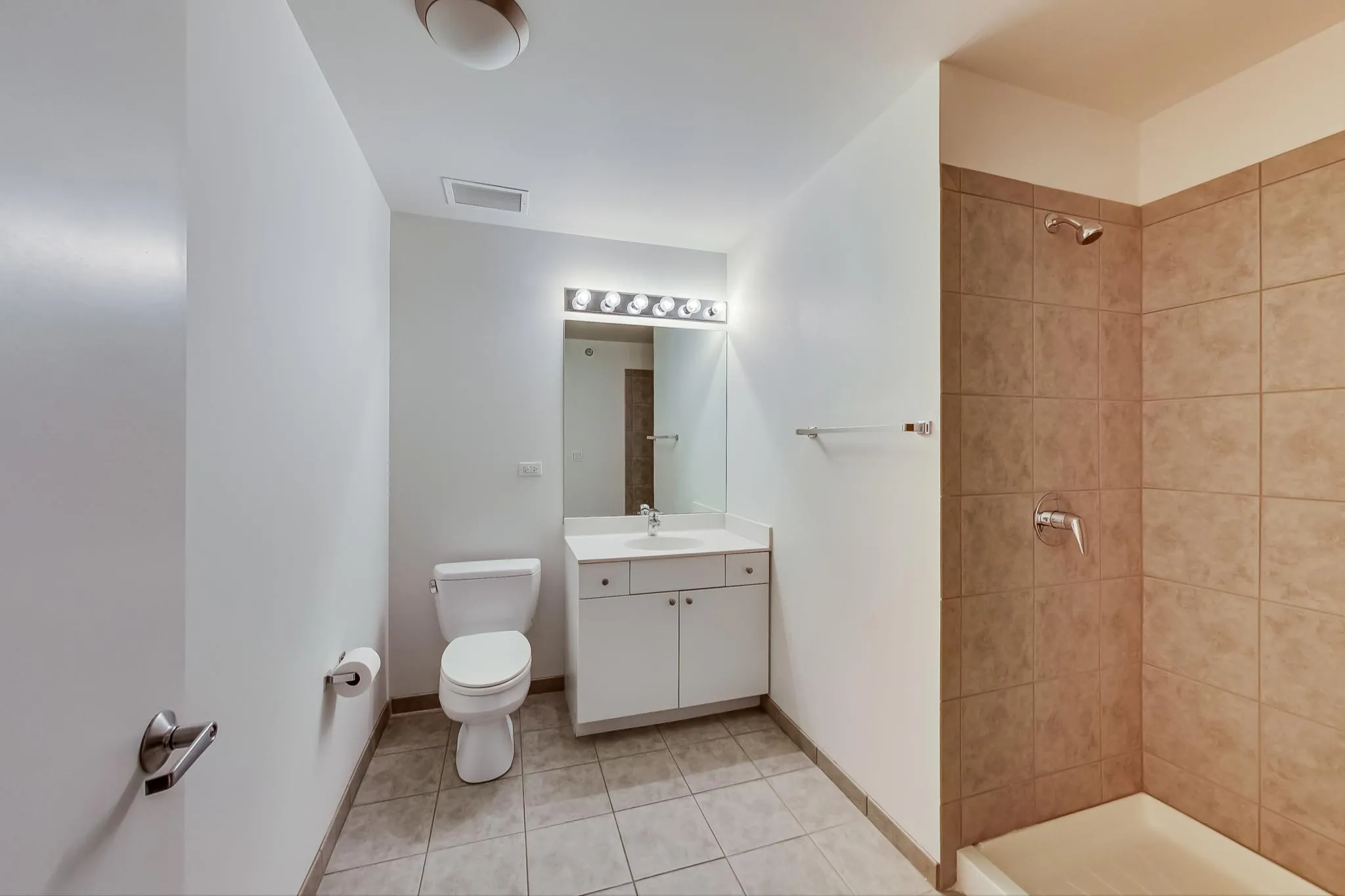 235 W Van Buren St, ,  60607, USA 60607-unit#4107-Chicago-IL