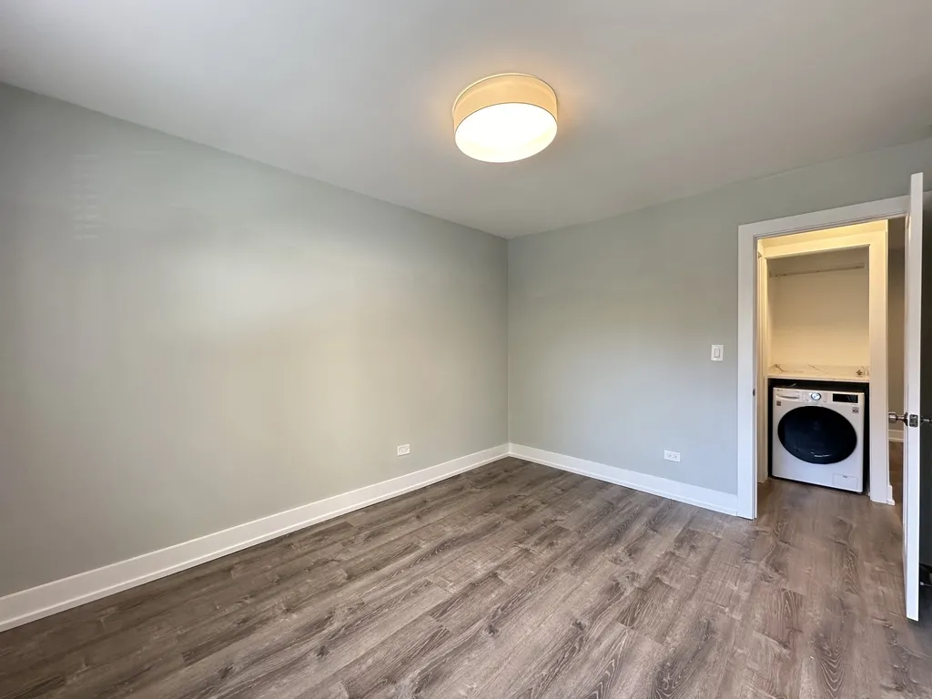 445 W Barry Ave, , 60657, USA 60657-unit#222-Chicago-IL