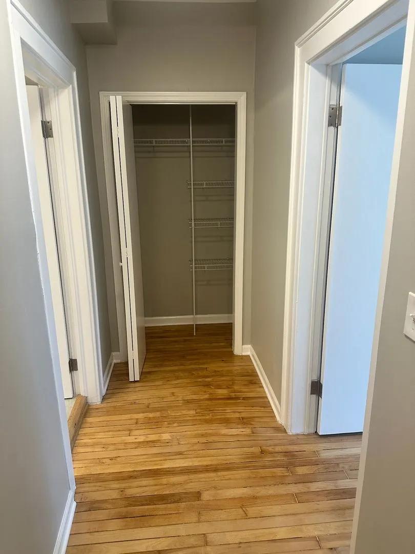 2494 St Johns Ave, ,  60035, USA 60035-unit#1SW-Highland Park-IL