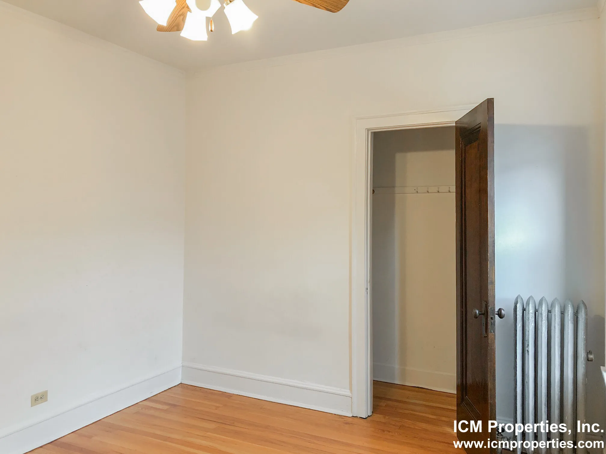 1478 W Byron St, ,  60613, USA 60657-unit#3909-2-Chicago-IL