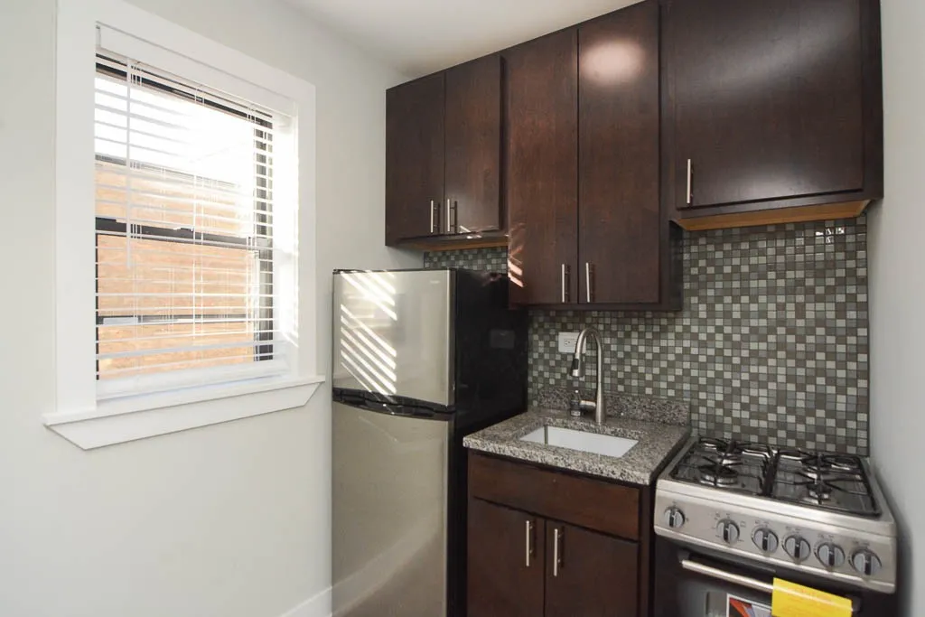 4546 N Damen Ave, , 60625, USA 60625-unit#212-Chicago-IL