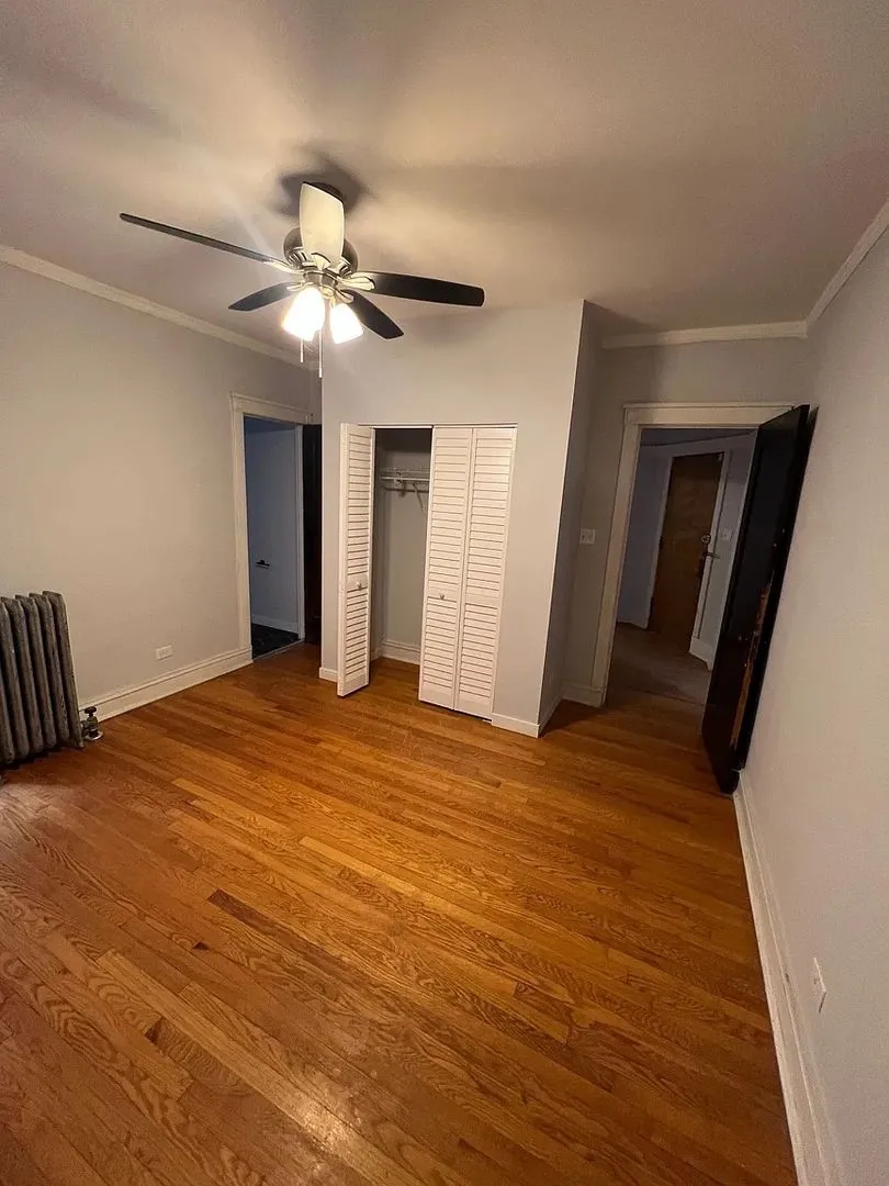 5407 S Drexel Ave, ,  60615, USA 60615-unit#5407 1N-Chicago-IL