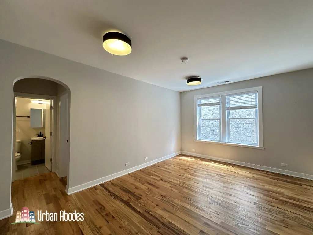 656 W Wrightwood Ave, ,  60614, USA 60614-unit#403-Chicago-IL