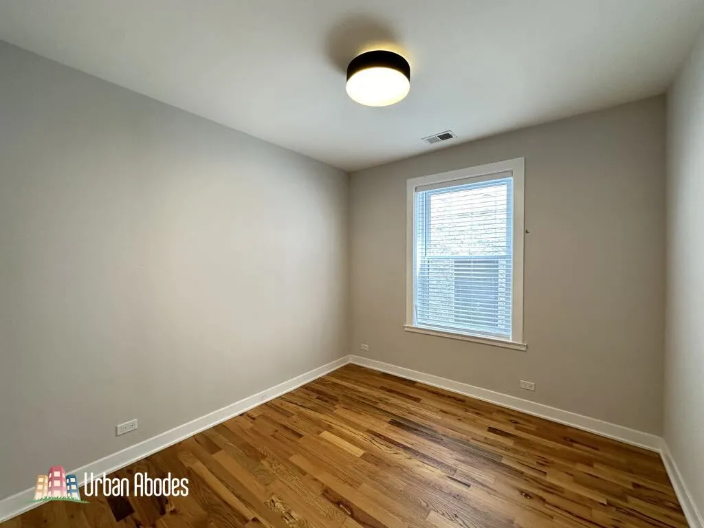 656 W Wrightwood Ave, ,  60614, USA 60614-unit#403-Chicago-IL