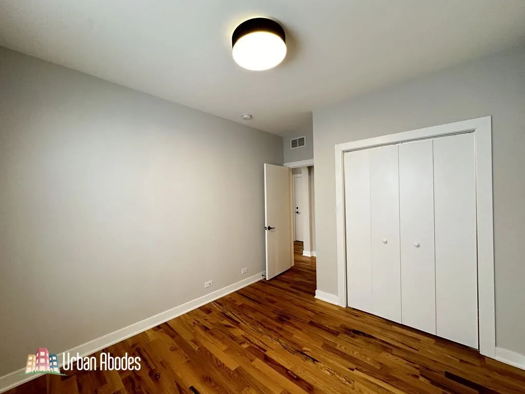 656 W Wrightwood Ave, ,  60614, USA 60614-unit#403-Chicago-IL