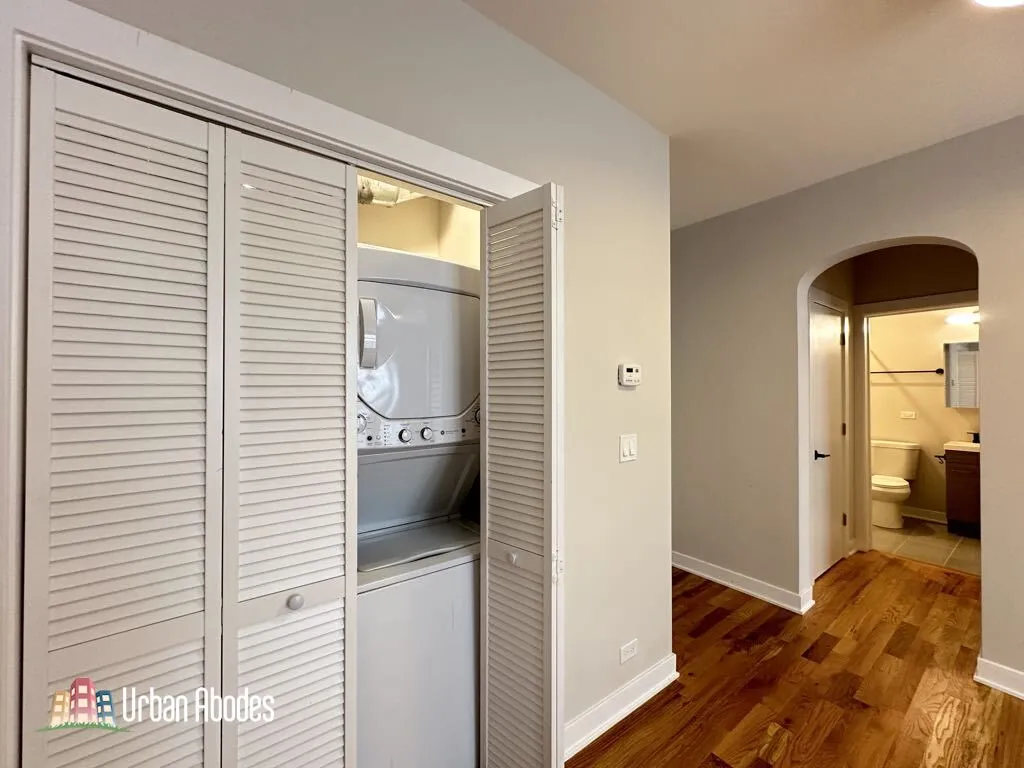656 W Wrightwood Ave, ,  60614, USA 60614-unit#403-Chicago-IL