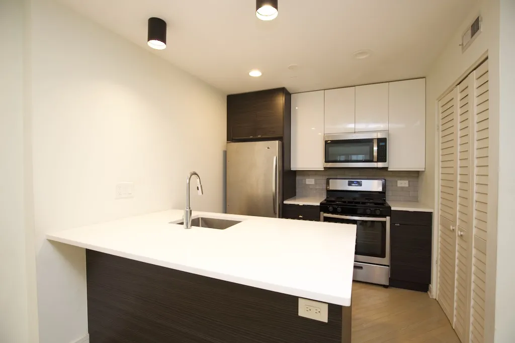 944 W Grace St, ,  60613, USA 60613-unit#E102-Chicago-IL