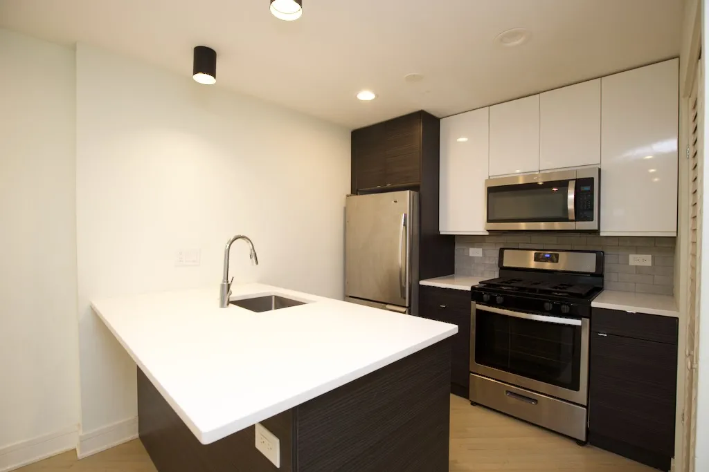 944 W Grace St, ,  60613, USA 60613-unit#E102-Chicago-IL
