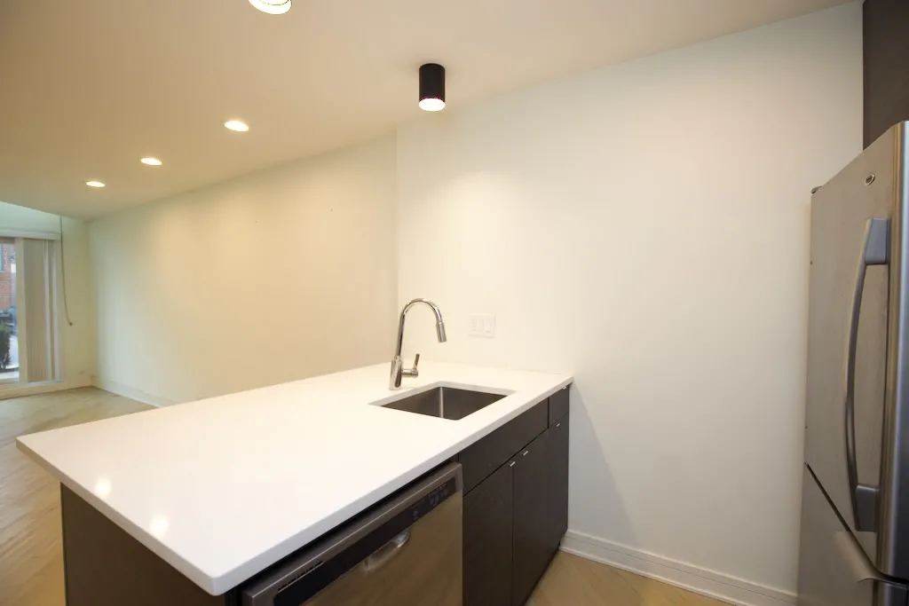 944 W Grace St, ,  60613, USA 60613-unit#E102-Chicago-IL
