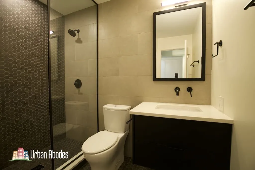 944 W Grace St, ,  60613, USA 60613-unit#G101-Chicago-IL