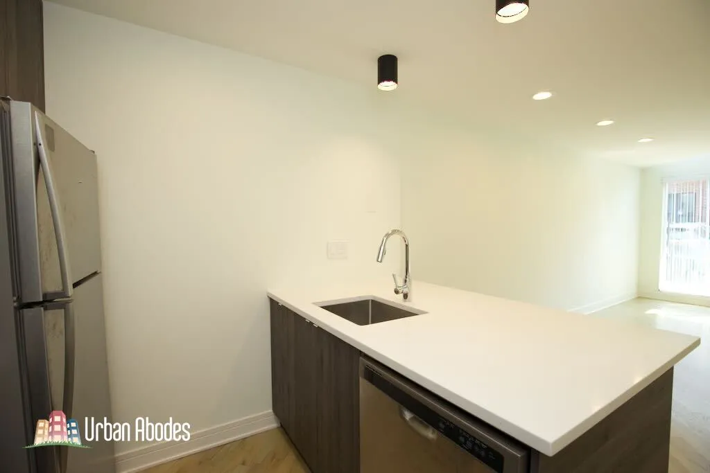 954 W Grace St, ,  60613, USA 60613-unit#G102-Chicago-IL