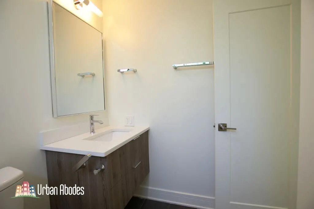 954 W Grace St, ,  60613, USA 60613-unit#G102-Chicago-IL