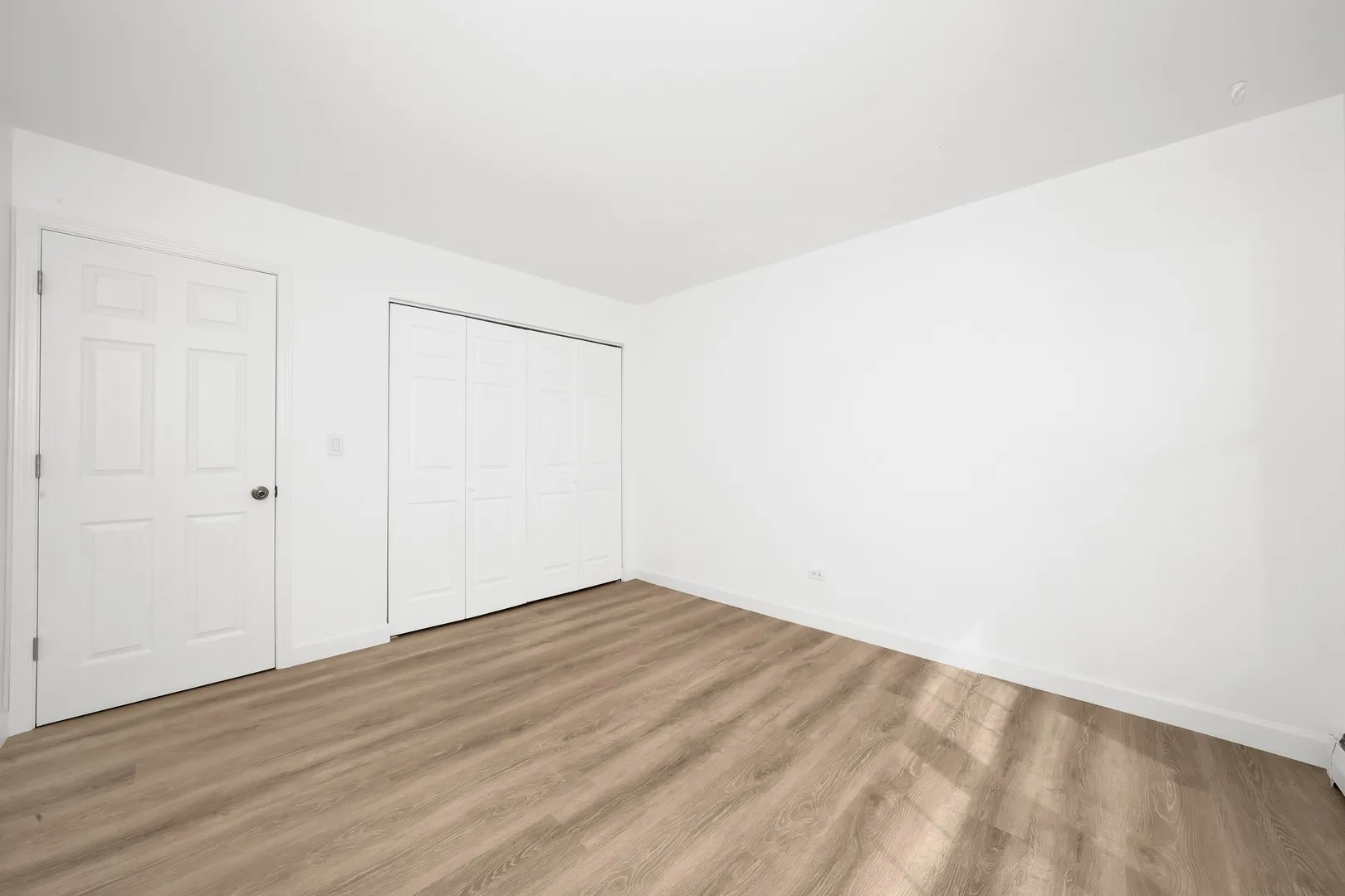 8820 Robin Dr, , 60016, USA 60016-unit#8820-Des Plaines-IL