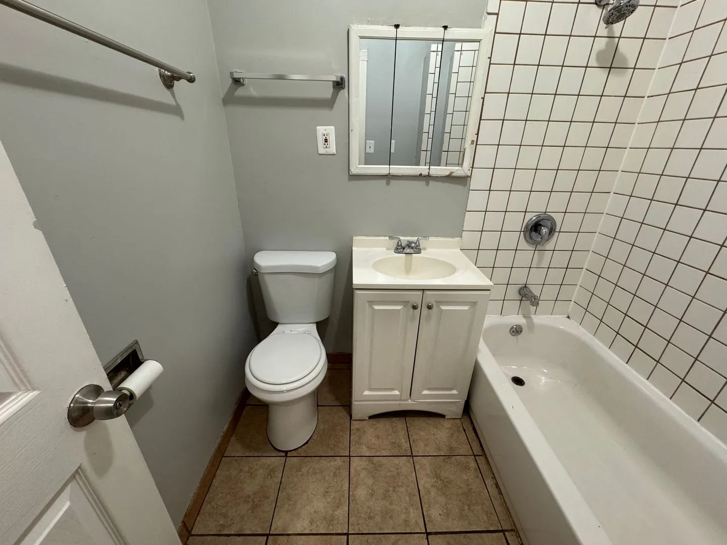 2664 E 77th St, , 60649, USA 60649-unit#1-Chicago-IL