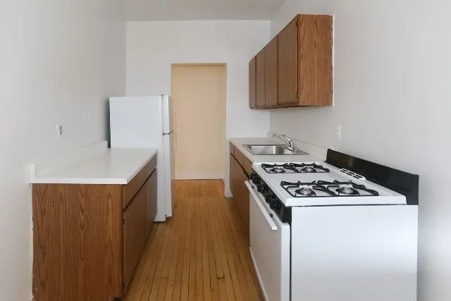 815 W Waveland Ave, ,  60613, USA 60613-unit#3N-Chicago-IL
