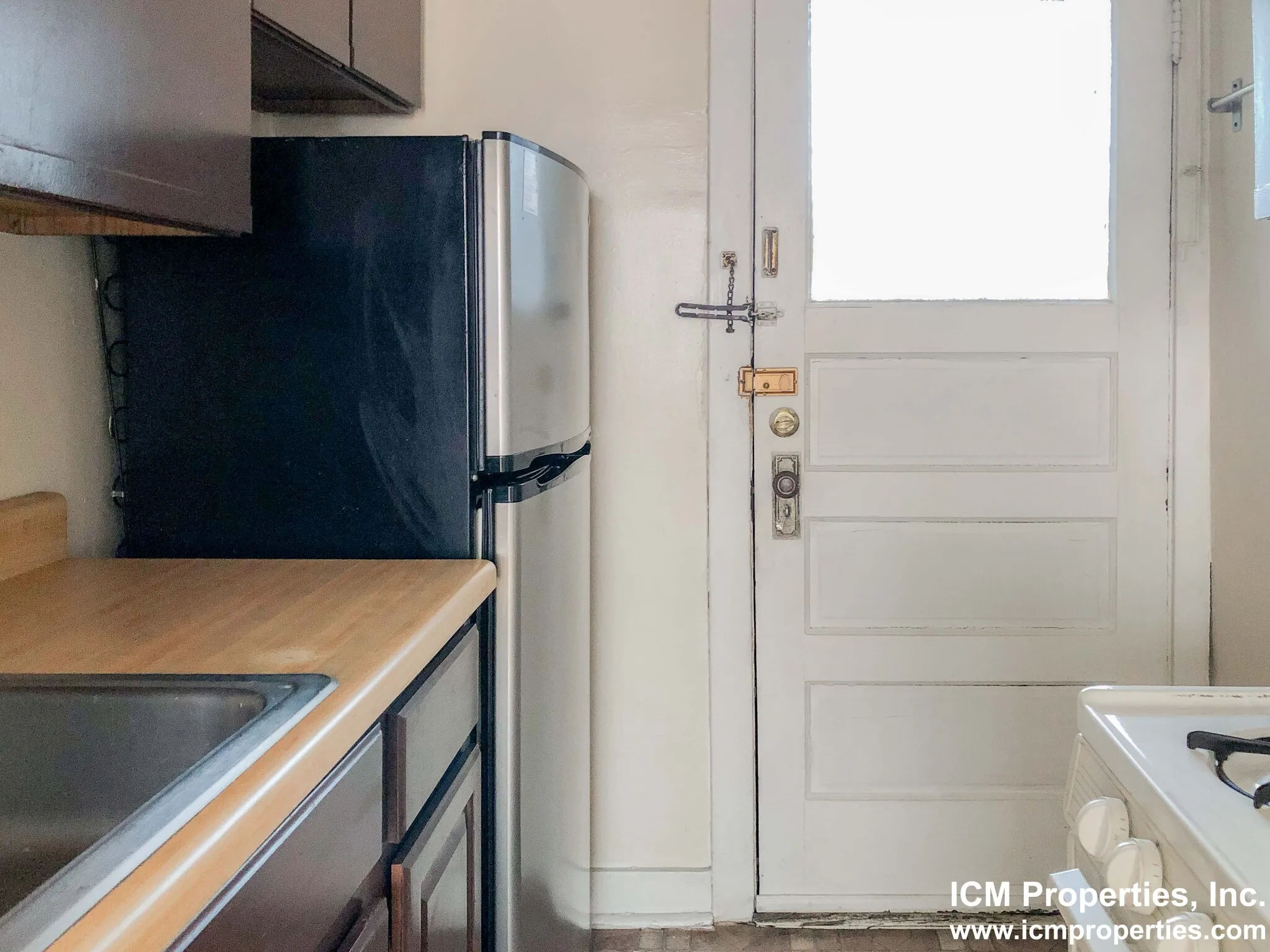512 W Cornelia Ave, ,  60657, USA 60657-unit#518-315-Chicago-IL